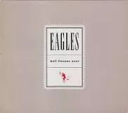 Eagles – “Get Over It”, Songs
